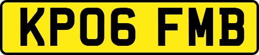 KP06FMB