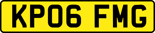 KP06FMG