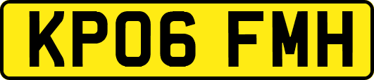 KP06FMH