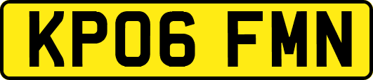 KP06FMN