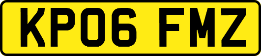 KP06FMZ