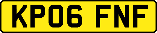 KP06FNF