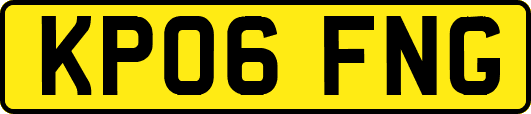 KP06FNG