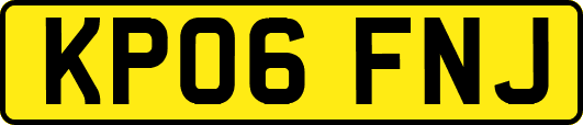 KP06FNJ