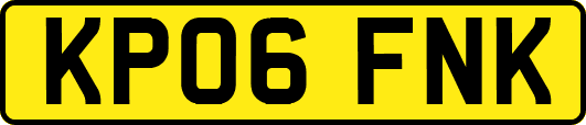 KP06FNK