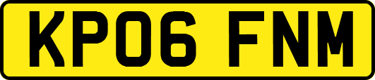 KP06FNM