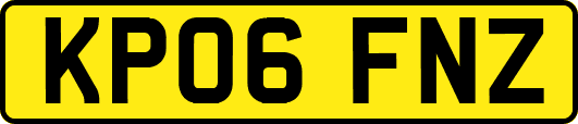 KP06FNZ