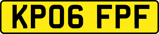 KP06FPF