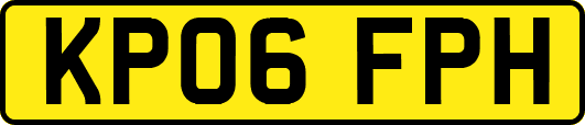 KP06FPH
