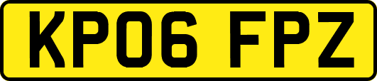 KP06FPZ