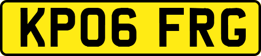 KP06FRG