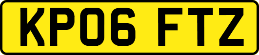 KP06FTZ