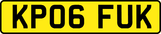 KP06FUK