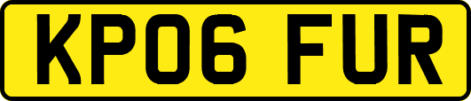 KP06FUR