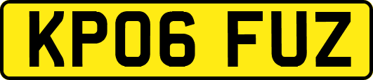 KP06FUZ