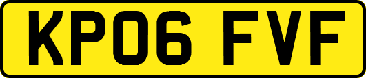 KP06FVF