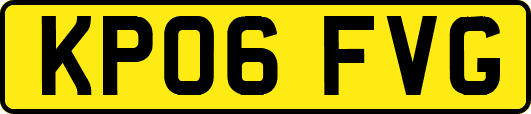 KP06FVG