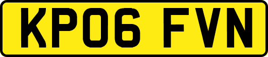 KP06FVN
