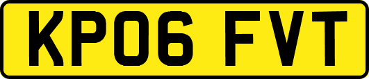 KP06FVT