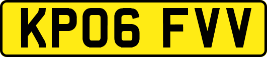 KP06FVV
