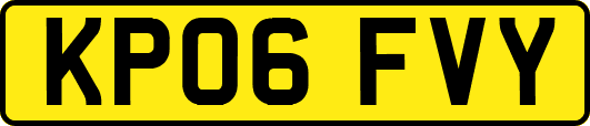 KP06FVY