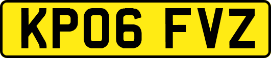 KP06FVZ