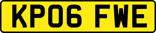 KP06FWE