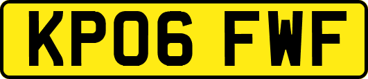 KP06FWF