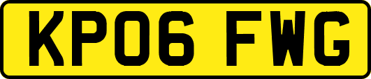 KP06FWG