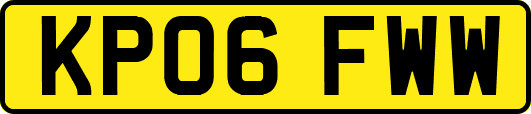 KP06FWW