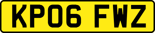 KP06FWZ