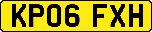 KP06FXH