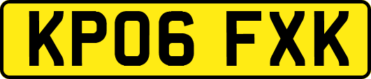 KP06FXK
