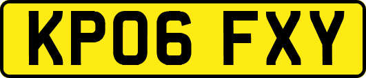 KP06FXY