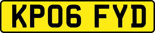 KP06FYD