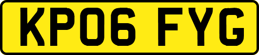 KP06FYG