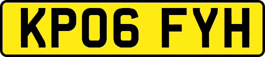 KP06FYH