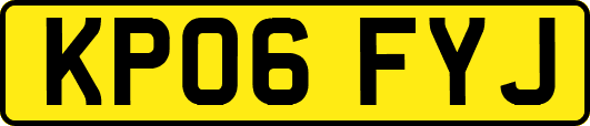 KP06FYJ
