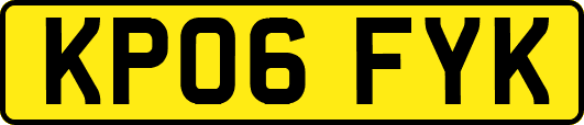 KP06FYK