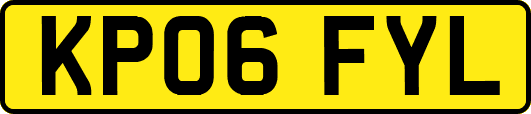 KP06FYL