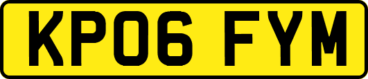 KP06FYM