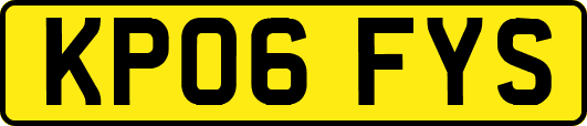 KP06FYS