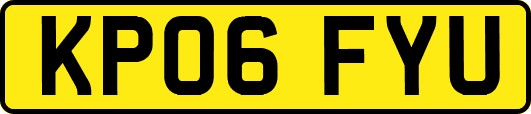KP06FYU