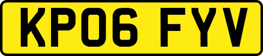 KP06FYV