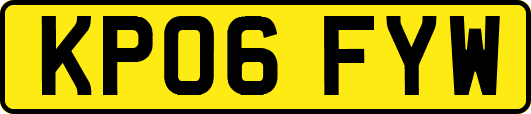 KP06FYW