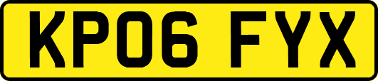 KP06FYX