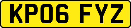 KP06FYZ