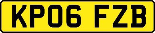 KP06FZB