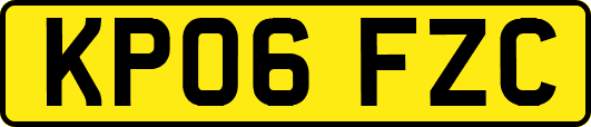 KP06FZC