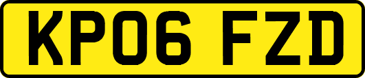KP06FZD